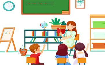 小学英语教师年度总结范文5篇