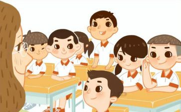 小学英语教师月工作总结推荐6篇