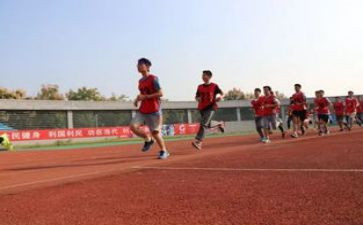 奥运会心得体会2024500字6篇