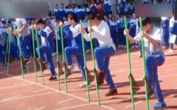 奥运会心得体会2024600字5篇