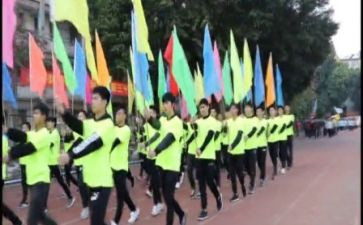 奥运会心得体会2024300字6篇