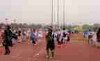 2024年东京奥运会开幕式心得体会8篇