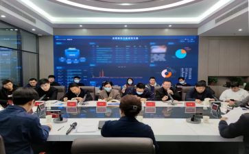 局舆情工作总结6篇