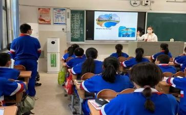语数教研活动方案最新8篇