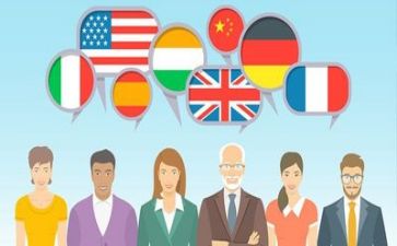 语言类活动方案7篇
