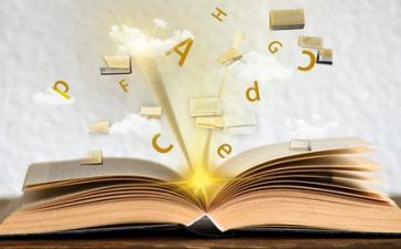 语言种瓜教案6篇