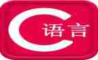 语言活动故事教案5篇
