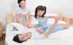 育子心得体会500字优秀6篇