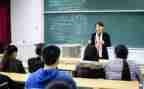 在编辞职报告模板8篇