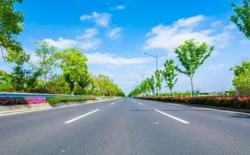 《在路上》的读后感6篇