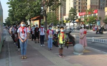 在校鉴定表自我鉴定推荐6篇