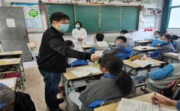 大学生在校自我鉴定范文8篇