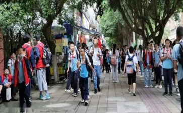 在校鉴定表自我鉴定优质5篇