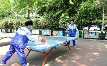 不在校住申请书7篇