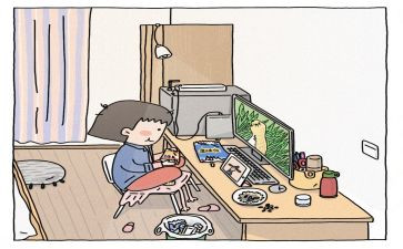 申请宅基地申请书模板5篇