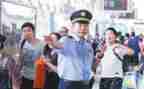收费站副站长竞聘演讲稿5篇