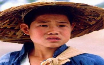 《小兵张嘎》观后感7篇