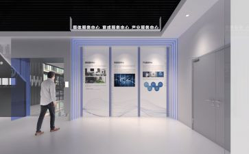 以作业展览心得体会6篇