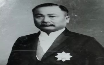 詹天佑读后感精选5篇