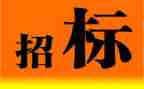 工程招标代理合同模板6篇