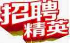 招聘工作总结模板8篇