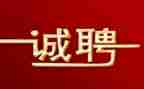 招聘岗2023工作总结模板5篇
