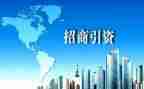 招商工作总结与计划7篇