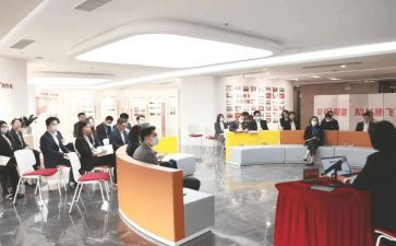 招投标工作总结6篇
