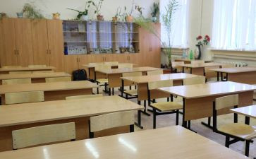 我这个班作文600字模板5篇