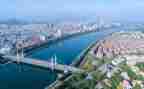 2023高考浙江卷作文通用6篇