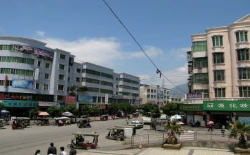 镇场旅游工作总结优秀6篇