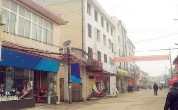 镇2024干部培训计划推荐7篇