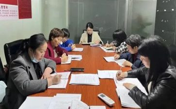 乡镇办环保工作总结模板7篇