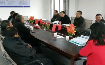 镇办五四活动方案精选7篇
