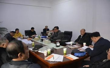 镇办五四活动方案推荐8篇