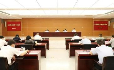 镇办五四活动方案优秀7篇
