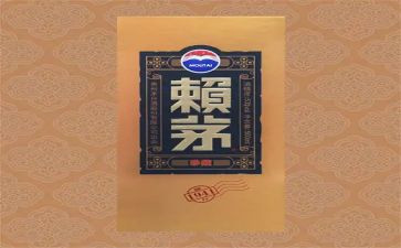 珍藏记忆500字作文5篇