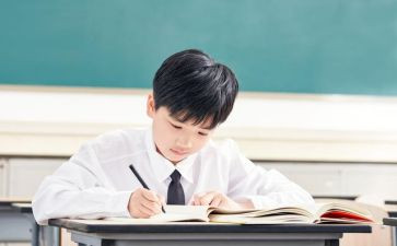 我真的懂了作文优秀7篇