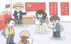 镇府党支部工作计划精选6篇