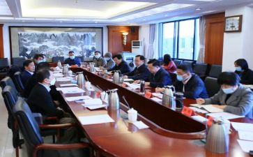 行政部门周工作总结模板6篇