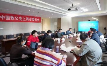 行政部工作年终总结推荐7篇