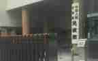 行政部门周工作总结推荐8篇