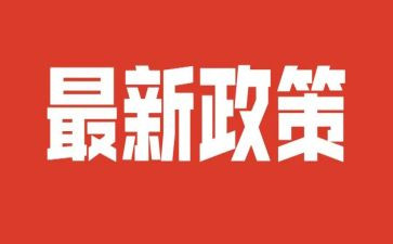 教师“双减”政策心得体会通用6篇