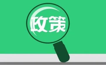 教师“双减”政策心得体会8篇