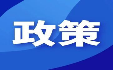 小学生双减政策学生心得体会6篇