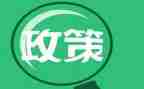 教师“双减”政策心得体会优质8篇