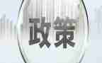 落实“双减”政策心得5篇