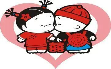最新婚礼证婚人讲话稿5篇