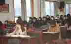 政教师述职报告精选6篇