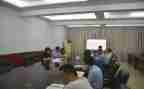 学校政教科工作总结最新7篇